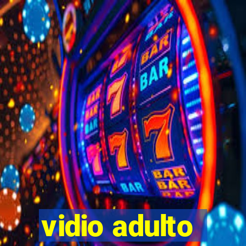 vidio adulto